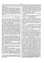 giornale/UFI0121580/1852/unico/00000049