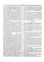 giornale/UFI0121580/1852/unico/00000050