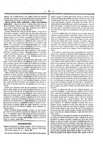 giornale/UFI0121580/1852/unico/00000051