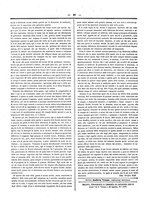 giornale/UFI0121580/1852/unico/00000052