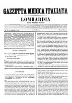 giornale/UFI0121580/1852/unico/00000053