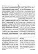 giornale/UFI0121580/1852/unico/00000054