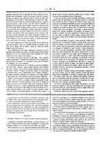 giornale/UFI0121580/1852/unico/00000055