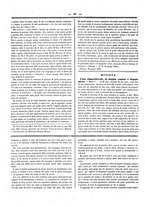 giornale/UFI0121580/1852/unico/00000058