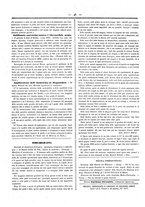 giornale/UFI0121580/1852/unico/00000060