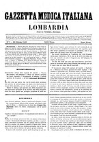 giornale/UFI0121580/1852/unico/00000061