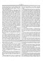 giornale/UFI0121580/1852/unico/00000063