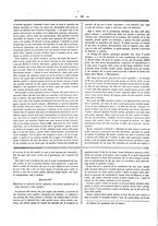 giornale/UFI0121580/1852/unico/00000064