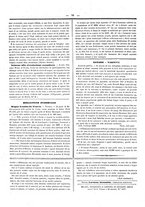 giornale/UFI0121580/1852/unico/00000068