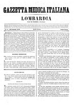 giornale/UFI0121580/1852/unico/00000069