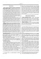 giornale/UFI0121580/1852/unico/00000076