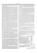 giornale/UFI0121580/1852/unico/00000079