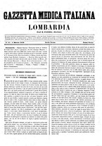 giornale/UFI0121580/1852/unico/00000081