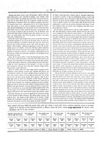 giornale/UFI0121580/1852/unico/00000082