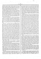 giornale/UFI0121580/1852/unico/00000085