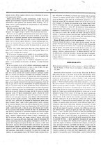 giornale/UFI0121580/1852/unico/00000087