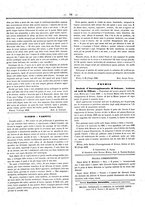 giornale/UFI0121580/1852/unico/00000088