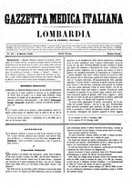 giornale/UFI0121580/1852/unico/00000089