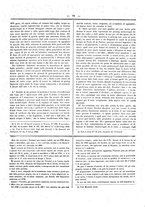 giornale/UFI0121580/1852/unico/00000090