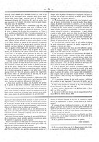 giornale/UFI0121580/1852/unico/00000091