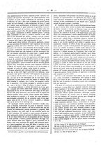 giornale/UFI0121580/1852/unico/00000092