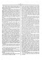 giornale/UFI0121580/1852/unico/00000093