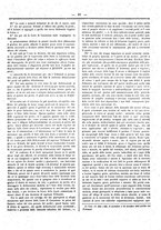 giornale/UFI0121580/1852/unico/00000095