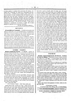 giornale/UFI0121580/1852/unico/00000096