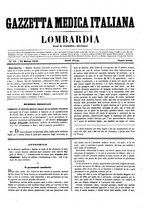 giornale/UFI0121580/1852/unico/00000097