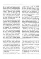 giornale/UFI0121580/1852/unico/00000098