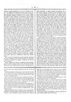 giornale/UFI0121580/1852/unico/00000099