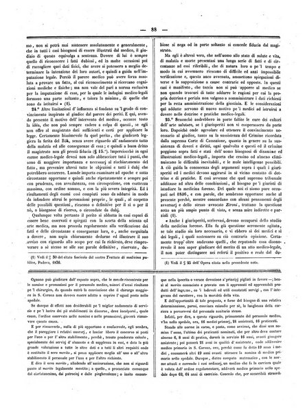 Gazzetta medica italiana Lombardia