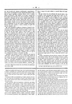 giornale/UFI0121580/1852/unico/00000100