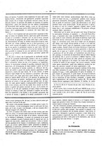 giornale/UFI0121580/1852/unico/00000101