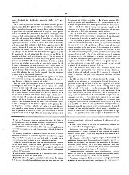 Gazzetta medica italiana Lombardia