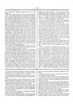 giornale/UFI0121580/1852/unico/00000102