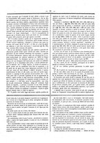 giornale/UFI0121580/1852/unico/00000103