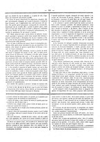 giornale/UFI0121580/1852/unico/00000104