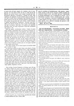 giornale/UFI0121580/1852/unico/00000106