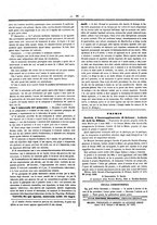 giornale/UFI0121580/1852/unico/00000108