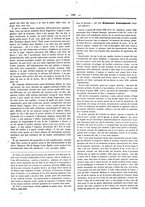 giornale/UFI0121580/1852/unico/00000114