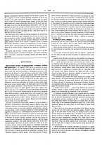 giornale/UFI0121580/1852/unico/00000115