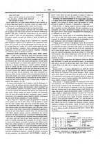 giornale/UFI0121580/1852/unico/00000116