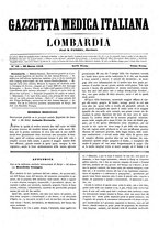 giornale/UFI0121580/1852/unico/00000117