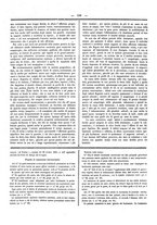 giornale/UFI0121580/1852/unico/00000118