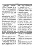 giornale/UFI0121580/1852/unico/00000119