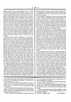 giornale/UFI0121580/1852/unico/00000121