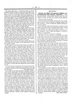 giornale/UFI0121580/1852/unico/00000122