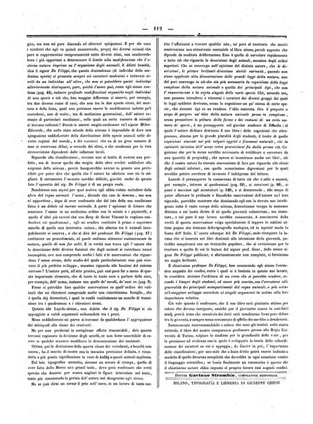 Gazzetta medica italiana Lombardia