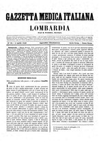 giornale/UFI0121580/1852/unico/00000125